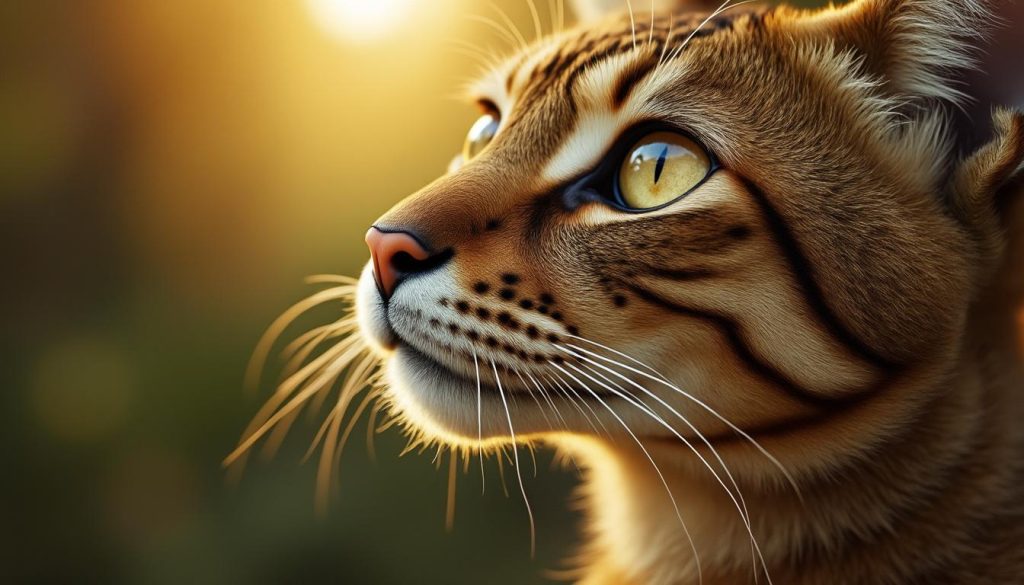 découvrez les bienfaits du savon au lait d'ânesse pour une peau douce, hydratée et éclatante. un soin naturel et traditionnel pour préserver la beauté de votre peau.